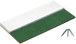 Oä sb`[v[g u~ lHŕt wZ ̈   Nu X|[cNu  i pi p WjA S { {iI }Eh S4980