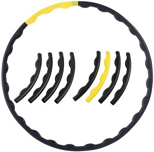 y11420 ő4OFFN[|Pő10{z Oä GNTTCYt[v wZ ̈   Nu X|[cNu i pi p _CGbg VFCvAbv  EG