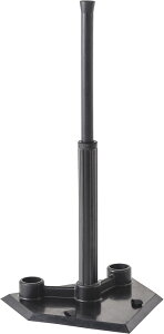 y11420 ő4OFFN[|Pő10{z Oä obeBOeB[ 3PO S wZ ̈   Nu X|[cNu i  p pi K p Op ^ S