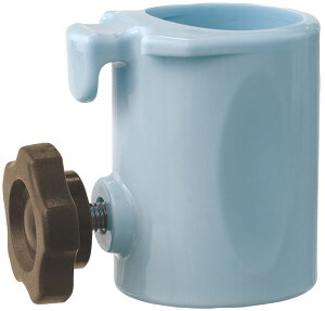 【10月30日 P最大10倍】 三和体育 バドミントン バドミントン支柱用スライドフック 個 40mm用 樹脂製 S9959