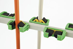 �O�a�̈� �c�[���O���b�p�[ �w�Z �̈� ���� ������ �N���u���� �X�|�[�c�N���u ��� ���i �p�� �p�i ���b�v�|�� ���p�r �v���X�`�b�N �����S�� ��y ��t�p�؃r�X S9988