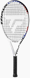 eNjt@Co[ Tecnifibre ejX T-Fight TEAM 25 2023 WjA LbY 8`10 dejX Nu K   R[g pi g[jO NG[V 14FIGTE325
