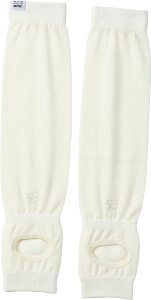 y1030 Pő10{z AXg[ RealStone K\bNX RA-G007 K seBX g[jO W tBbglX g gJ^ IFMCH ₦y  r C RAG007 NTRL