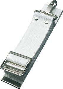 y102420 ő4OFFN[|Pő10{z g[GCCg TOEI LIGHT Z^[xg obN wZ ̈   {  Oh Z  Nu T[N `[ XN[