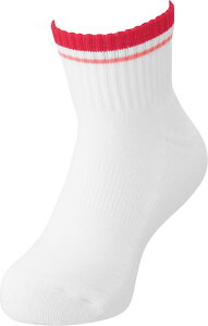 y1030 Pő10{z lbNX YONEX ejX WjAAN\bNX 19-22cm C  x[N[ Đ|GXe pC p^ RۖhL @\ Nu ^ LbY qǂ 19