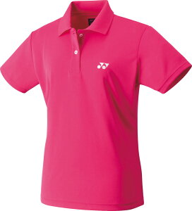 y111410 ő4OFFN[|Pő10{z lbNX YONEX ejX EBYQ[Vc  gbvX jtH[ UVJbg z Xgb`    `[ {o