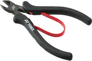 y1030 Pő10{z lbNX YONEX ejX jbp[ Kbgւ XgK[YLbg H eiX JX^}CY  Cp  `[ PbgX|[c AC620I 001