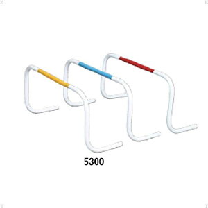 y11112܂ ő4OFFN[|Pő10{z [bgwZ̈ ~jn[h30 5 ؃g g[jO ̗͂Â  Nu K   X|[c   T[N