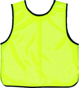 y111410 ő4OFFN[|Pő10{z [bgwZ̈ ruXn uCG[ F `[ O[v Ǖ ̈ ^  wZ ZOwK ^  Nu