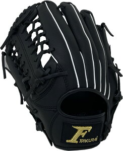 y121 ő4OFFN[|Pő10{z t@R FALCON 3p\tg{[OuEp FGS-315 N21 FGS315N21