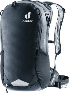 y10420 ő3OFFN[|Pő10{z hC^[ DEUTER AEghA [XGA[14+3 RACE AIR 14+3L bN obNpbN obO y ʋC ] TCN ʋ ʊw c[O BI