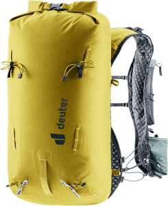 y1030 Pő10{z DEUTER hC^[ AEghA o[gC 16 bN obNpbN [gbv h oR nCLO gbLO D3363023 8205