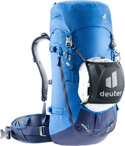 y1030 Pő10{z DEUTER hC^[ AEghA wbgz_[  ObY obNpbN bN oR \Lv Lv z_[ NC~O Y fB[X D3922321 7000
