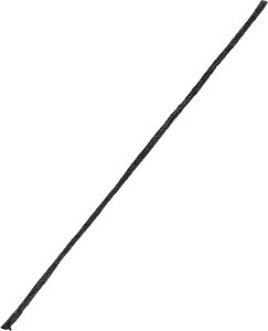 y111 ő4OFFN[|Pő10{z _m DANNO tR ubN D6901ED6902p  hlbg hlbg R [v Ђ wZ OEh Oh wZ{ݔi ւp 100{1g D