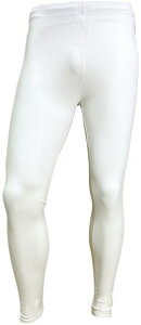 y11420 ő4OFFN[|Pő10{z A[YR[g EARLSCOURT TbJ[ ⊴ ICE OXpbc Y fB[X ڐG⊴ UPF40 z  MǑ΍ Ci[EFA X|[