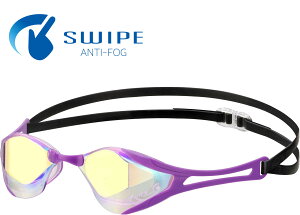 y121 ő4OFFN[|Pő10{z r[ VIEW XC~O u[hGt[ XCv A`tHO BladeF ZERO SWIPE jp XC~OS[O [VO ~ ~[^Cv UV