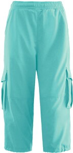 y1030 Pő10{z W[tBbg G-FIT J[SJv pc GF-N306PP GAp GA[pc {gX K Xgb` W g[jO Y{ y ʋC  UVJbg GFN306PP MIG