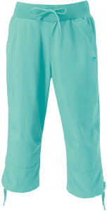 y1130 ő4OFFN[|Pő10{zW[tBbg G-FIT X^_[h Jv GF-N308PP GAp GA[pc {gX pc K Xgb` W g[jO Y{ y ʋC 