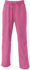 y1130 ő4OFFN[|Pő10{zW[tBbg G-FIT X^_[h O GF-N309PP GAp GA[pc {gX pc K Xgb` W g[jO Y{ y ʋC 