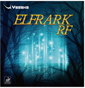 �y5��18�� �ő�4��OFF�N�[�|����P�ő�10�{�z ���T�J Yasaka �싅 �G���t���[�NRF B61 20
