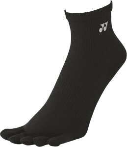 y925܂ ő3OFFN[|Pő10{z lbNX YONEX ejX EBYAN\bNX 5{w 22-25cm C GSt@Cu p^ RۖhL \bNX @\   `[ K