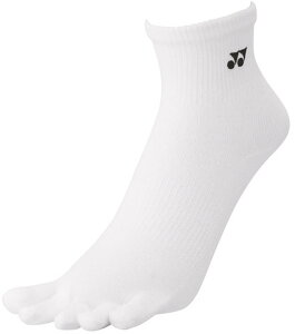 y111410 ő4OFFN[|Pő10{z lbNX YONEX ejX EBYAN\bNX 5{w 22-25cm C GSt@Cu p^ RۖhL \bNX @\   `[ 