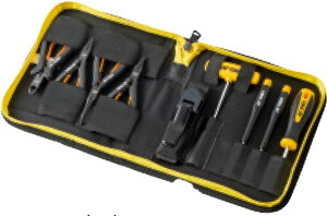 y1030 Pő10{z lbNX YONEX ejX XgK[YLbgB oh~gp AC620B 004