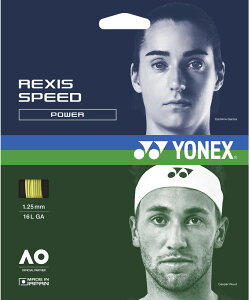 y101420 ő3OFFN[|Pő10{z lbNX YONEX ejX NVXXs[h 130 REXIS SPEED d Kbg XgO  }` iC }`tBg FRF@ tH