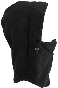 y11420 ő4OFFN[|Pő10{z ZCX Seirus AEghA t[Y S/M ubN XL[ Xm[{[h h t[h lbNEH[}[ ۉ ڂX 15900