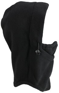 y11420 ő4OFFN[|Pő10{z ZCX Seirus AEghA t[Y L/XL ubN h ڂX t[h lbNEH[}[ ۉ 15901