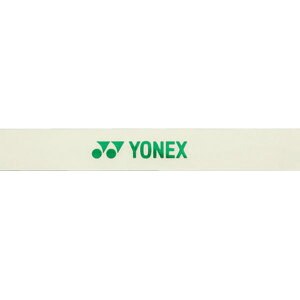 lbNX YONEX ejX GbWK[h5 1{ dejX \tgejX ejX Pbgی n[t^Cv JX^}CY eiX  PApi  g[jO AC1581P 722
