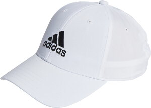 AfB_X adidas hイS yʃx[X{[Lbv Xq Y fB[X Ă΍   nCLO sNjbN o tFX X|[cϐ g DKH27 II3552