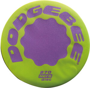 y1118 Pő10{z n^ HATAS hbar[GlitterSeries270NB[gbNG N[V ObY  ^ RpNg  O NG[V ̈  HCG270QT