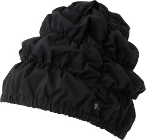 y1130 ő4OFFN[|Pő10{ztbg}[N FOOTMARK XC~O ANALbvGA[ jX XCLbv V[Lbv Y fB[X EH[LO h