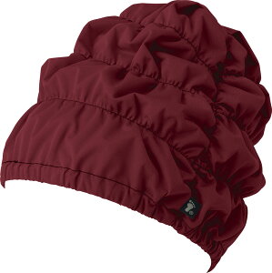 y1130 ő4OFFN[|Pő10{ztbg}[N FOOTMARK XC~O ANALbvGA[ jX XCLbv V[Lbv Y fB[X EH[LO h