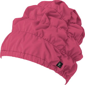 y1130 ő4OFFN[|Pő10{ztbg}[N FOOTMARK XC~O ANALbvGA[ jX XCLbv V[Lbv Y fB[X EH[LO h