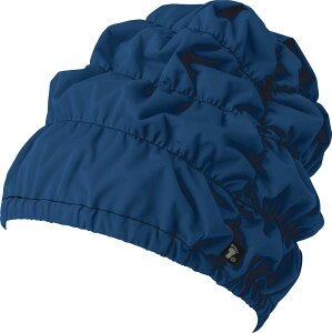 y1130 ő4OFFN[|Pő10{ztbg}[N FOOTMARK XC~O ANALbvGA[ jX XCLbv V[Lbv Y fB[X EH[LO h