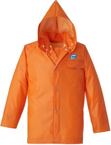 �y12��13��10������ �ő�4��OFF�N�[�|����P�ő�10�{�z ���S�X LOGOS �A�E�g�h�A �G�C�� �A�N�e�B�o �W�����p�[ �����Y �I�����W M ���C���E�F�A ��ƕ� �W���P�b�g �h�� �y�؍�� �_��� ��ʍ�� 