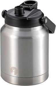 y11420 ő4OFFN[|Pő10{z LveX^bO CAPTAIN STAG AEghA HDEH[^[^N2500 Vo[  {g XN[^Cv wZ  XeX{g ^