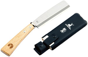 y12320 Si5OFFN[|Pő10{z LveX^bO CAPTAIN STAG AEghA LveX^bO×|T X|[c UM0005