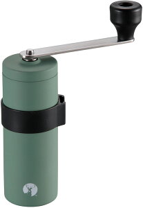 y1030 Pő10{z LveX^bO CAPTAIN STAG AEghA 188XeXnfB[R[q[~S Be[WO[ UW3546