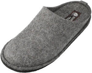 y1130 ő4OFFN[|Pő10{z\tg Y fB[X Xb| Xbp   [V[Y tbgEFA   ₦΍ h Sn ₦ ݑ[N 