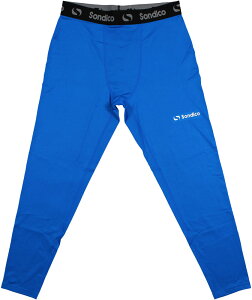 y12112܂ Si5OFFN[|Pő10{z \fBR Sondico TbJ[ Y OXpbc 21428211A 21