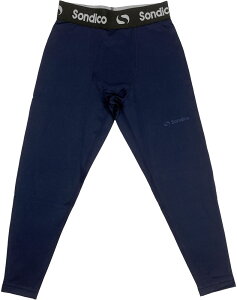 y12112܂ Si5OFFN[|Pő10{z \fBR Sondico TbJ[ WjA JROXpbc 21428213J 22