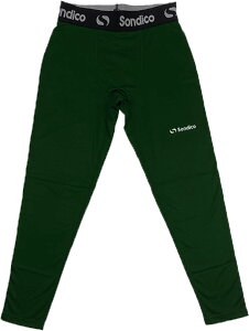 y12112܂ ő4OFFN[|Pő10{z \fBR Sondico TbJ[ WjA JROXpbc 21428213J 70