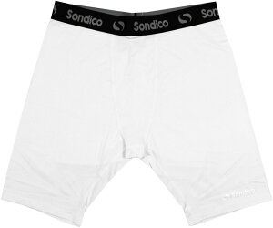 y12112܂ Si5OFFN[|Pő10{z \fBR Sondico TbJ[ Y n[tXpbc 21428265A 01