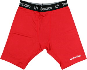 y12112܂ Si5OFFN[|Pő10{z \fBR Sondico TbJ[ Y n[tXpbc 21428265A 08