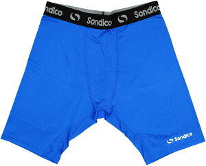 y12112܂ Si5OFFN[|Pő10{z \fBR Sondico TbJ[ Y n[tXpbc 21428265A 21