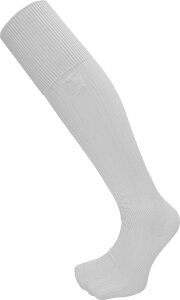 y1030 Pő10{z \fBR Sondico TbJ[ TbJ[XgbLO 21-A100C 21A100C 01