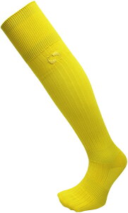 y102420 ő4OFFN[|Pő10{z \fBR Sondico TbJ[ TbJ[XgbLO 21-A100C 21A100C 13